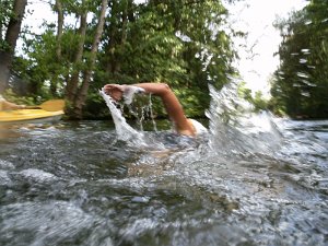 WakenitzMan P Schimming 96